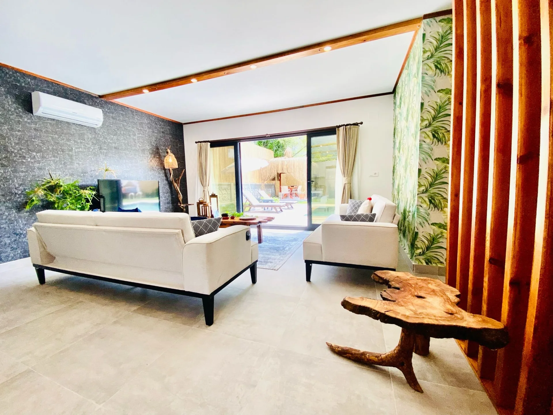 Villa Melodika - Görsel 10