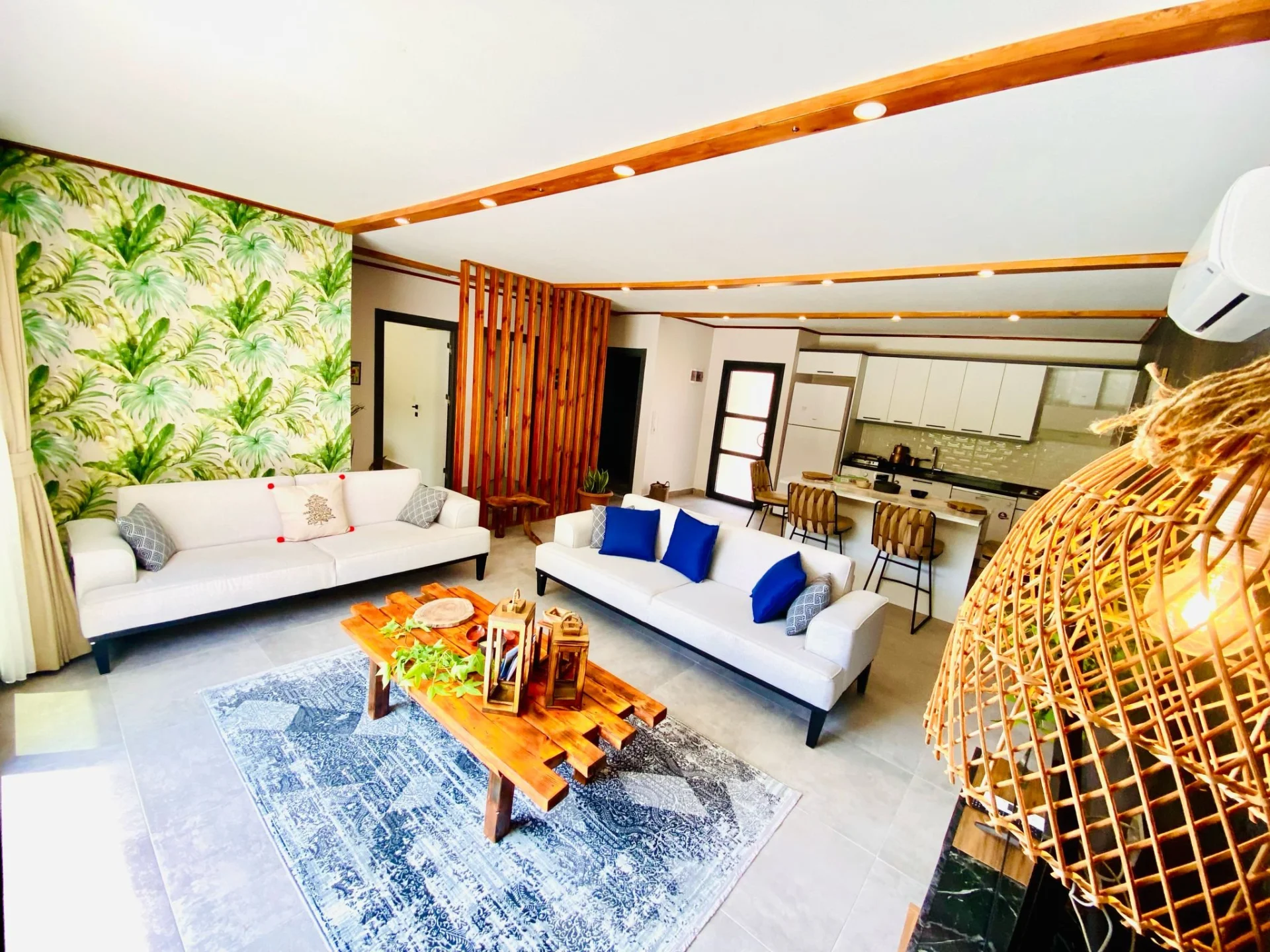 Villa Melodika - Görsel 9