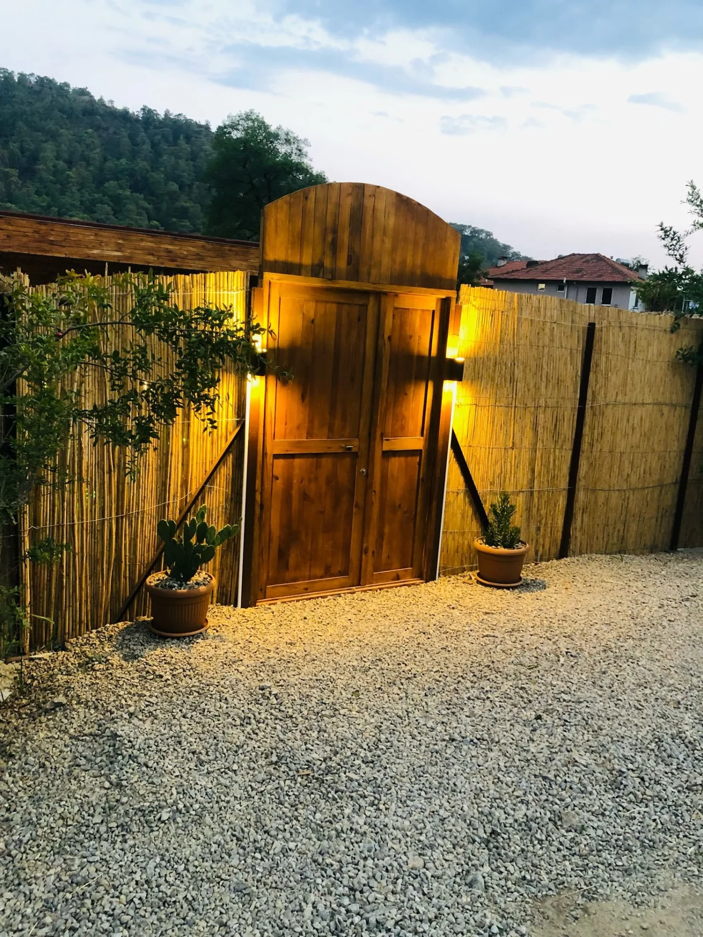 Villa Meşk - Görsel 3