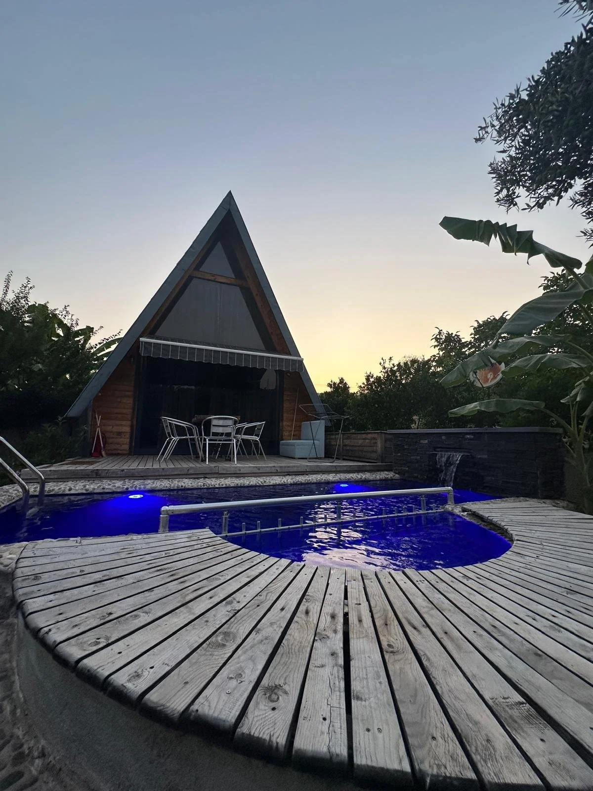Villa Likya - Görsel 7