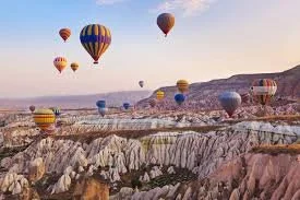 Tatil Çantasında Olmazsa Olmazlar